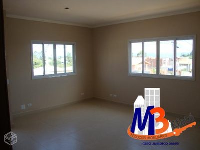 Casa, 3 quartos, 117 m² - Foto 4