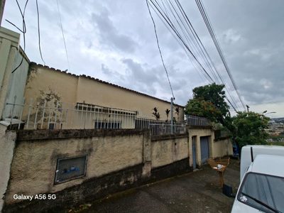 Casa, 4 quartos, 360 m² - Foto 4
