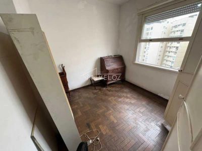 Apartamento, 2 quartos, 80 m² - Foto 1