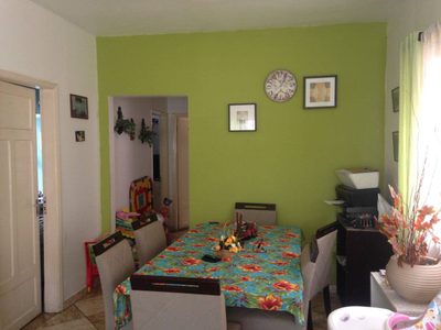 Casa, 3 quartos, 150 m² - Foto 5