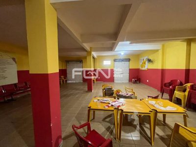 Loja-Salão, 120 m² - Foto 3