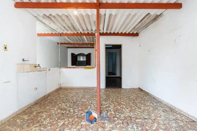 Casa, 4 quartos, 90 m² - Foto 5