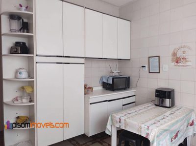 Kitnet-Studio, 14 m² - Foto 5