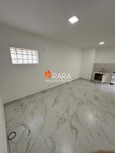 Sala-Conjunto, 46 m² - Foto 3