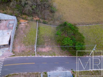 Terreno, 360 m² - Foto 2