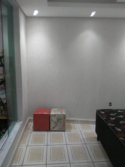 Casa, 2 quartos, 150 m² - Foto 3