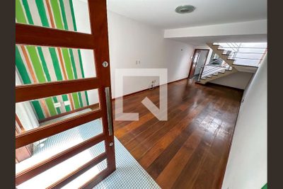 Casa, 3 quartos, 180 m² - Foto 3