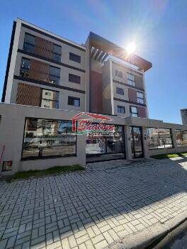 Apartamento, 2 quartos, 67 m² - Foto 1