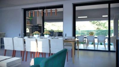 Casa, 6 quartos - Foto 4