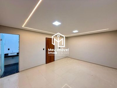Casa, 3 quartos, 150 m² - Foto 1