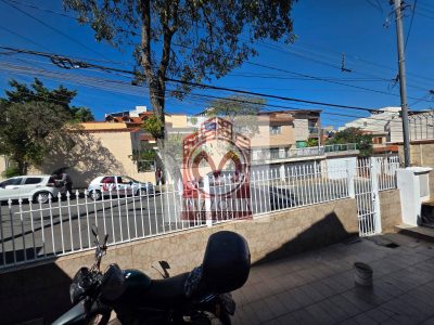 Casa, 2 quartos, 150 m² - Foto 2