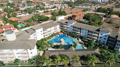 Apartamento, 3 quartos, 106 m² - Foto 1
