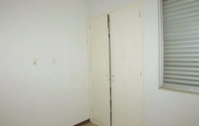Apartamento, 3 quartos, 95 m² - Foto 2