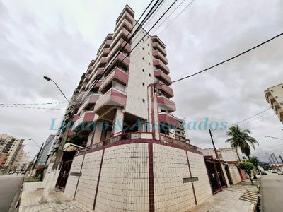 Apartamento, 1 quarto, 40 m² - Foto 2