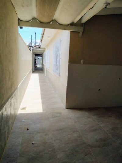 Casa, 2 quartos, 75 m² - Foto 4