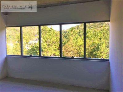 Sala-Conjunto, 45 m² - Foto 4