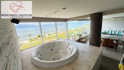 Apartamento, 4 quartos - Foto 3