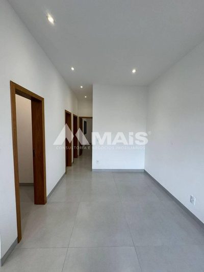 Casa, 2 quartos, 75 m² - Foto 3