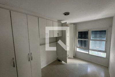 Apartamento, 3 quartos, 75 m² - Foto 3