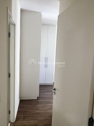 Apartamento, 3 quartos, 67 m² - Foto 4