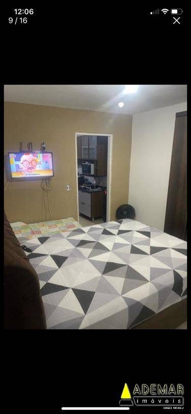 Casa, 2 quartos, 125 m² - Foto 2