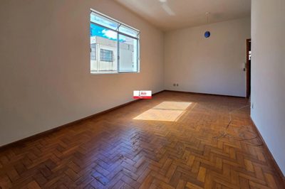 Apartamento, 3 quartos, 84 m² - Foto 4