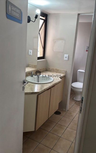 Sala-Conjunto, 118 m² - Foto 5