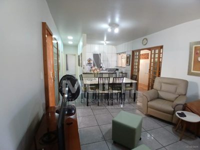 Casa, 3 quartos, 164 m² - Foto 5