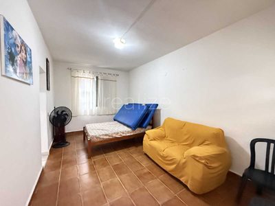 Sala-Conjunto, 32 m² - Foto 1