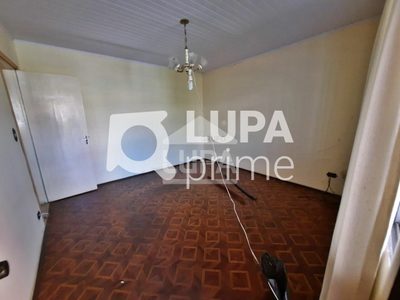 Casa, 4 quartos, 217 m² - Foto 2