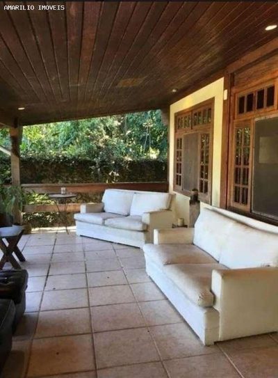 Casa, 5 quartos, 300 m² - Foto 2