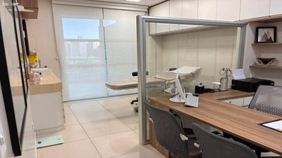 Prédio Inteiro, 64 m² - Foto 5