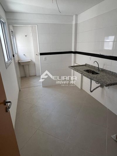 Apartamento, 2 quartos, 73 m² - Foto 2