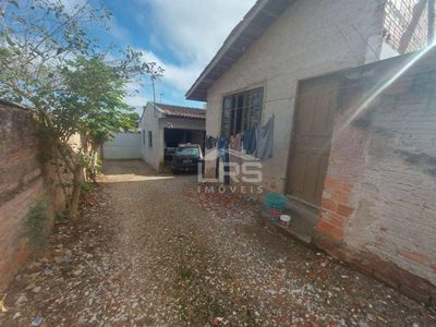 Terreno, 705 m² - Foto 2