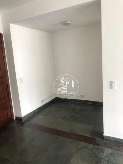 Apartamento, 2 quartos, 61 m² - Foto 3