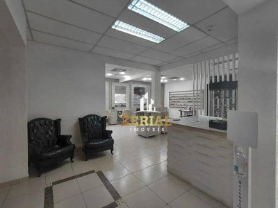 Casa, 6 quartos, 261 m² - Foto 1
