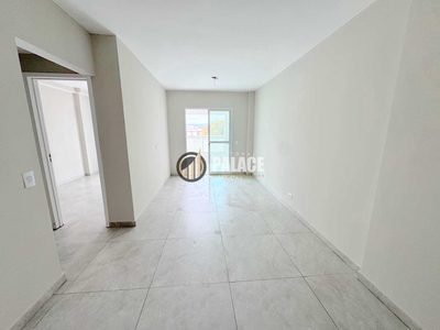 Apartamento, 2 quartos, 76 m² - Foto 2
