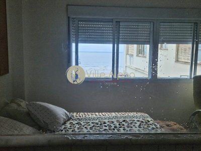 Apartamento, 3 quartos, 130 m² - Foto 5