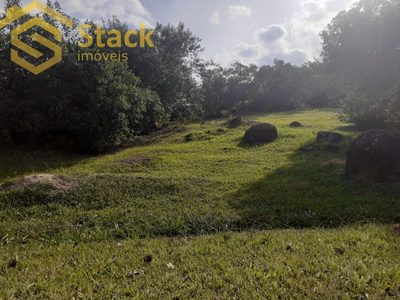 Terreno, 1658 m² - Foto 1