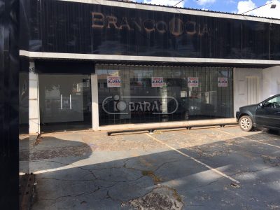 Prédio Inteiro, 176 m² - Foto 5