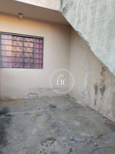 Casa, 2 quartos, 155 m² - Foto 3