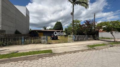 Depósito-Galpão, 93 m² - Foto 3