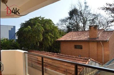 Apartamento, 3 quartos, 106 m² - Foto 4