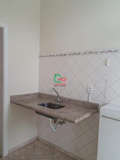 Sala-Conjunto, 45 m² - Foto 2