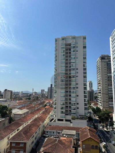 Apartamento, 3 quartos, 173 m² - Foto 4