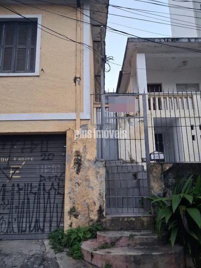 Terreno, 270 m² - Foto 2