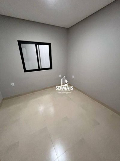 Sobrado, 4 quartos, 200 m² - Foto 4