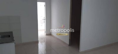 Apartamento, 2 quartos, 80 m² - Foto 1