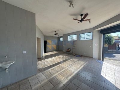 Prédio Inteiro, 77 m² - Foto 4