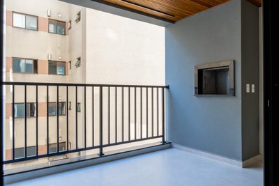 Apartamento, 3 quartos, 213 m² - Foto 5